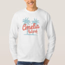 Search for florida souvenirs tshirts Beach
