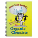 Search for analytical chemist Laboratory