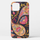 Search for paisley pattern iphone cases Arabesque
