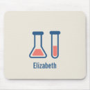 Search for science mouse mats Scientist