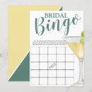 Search for funny bridal shower invitations Simple