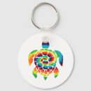 Search for animal beach key rings Blue