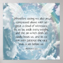 Search for hebrews 12 1 Christian