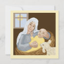 Search for blessed christmas cards Nativity