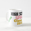 Search for woo mugs Congratulations
