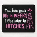 Search for girlfriend mouse mats Wife