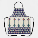 Search for ceramics aprons Handmade
