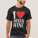Search for cheap clothing Wine