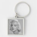 Search for vintage love key rings Hot rod