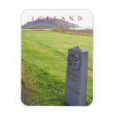 Search for road sign magnets Travel