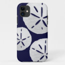 Search for sealife iphone cases Nautical
