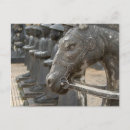 Search for vietnam postcards Hue