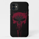 Search for grunge skull iphone cases Gothic