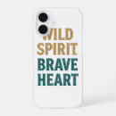 Search for brave iphone cases Vintage