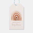 Search for rainbow gift tags Modern