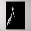 Search for vlad art Transylvania