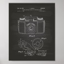 Search for automatic posters Patent