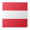 Search for austria tiles Flag