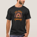 Search for cma tshirts Rainbow