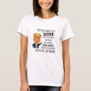 Search for sister tshirts Funny