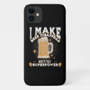 Search for for beer lovers cases Party