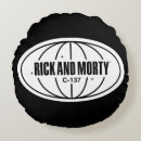 Search for cartoon network cushions Animation