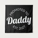 Search for fathers day backdrops For him