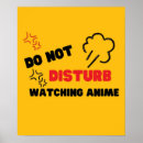 Search for do not disturb posters Cartoon