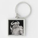Search for alternated key rings Dc comic