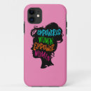 Search for girl empowerment iphone cases Equality