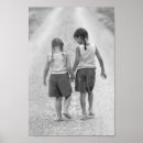 Search for girlfriends posters Girls