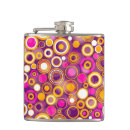 Search for translucent barware Abstract