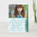 Search for peacock cards Decorative