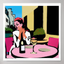 Search for wine tasting posters Restaurant