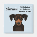 Search for sausage dog kitchen accessories Funny