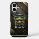 Search for speciality iphone cases For him