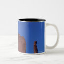Search for natural rock mugs Outdoors
