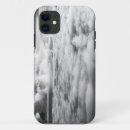 Search for infrared iphone cases Black and white