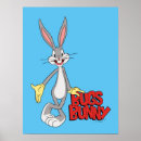 Search for childrens names posters Merrie melodies