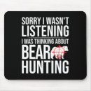 Search for hunting mouse mats Labrador
