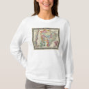 Search for brazil tshirts America