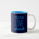 Search for messianic mugs Scripture