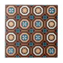 Search for revival tiles Floral