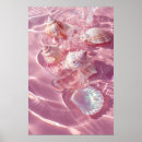 Search for dopamine posters Aesthetic