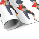 Search for blm wrapping paper Kwanzaa