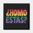Search for homo magnets Lgbt