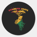 Search for pan african stickers June 19