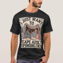 Search for blankets tshirts Humour
