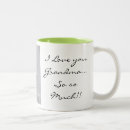 Search for i love hugs mugs Kiss