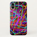 Search for basketballs iphone cases Boy